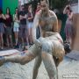 20140615_17-32-58_IMG_8317